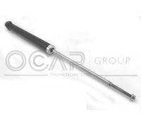 82222RU OCAP Ammortizzatore per MITSUBISHI,SMART