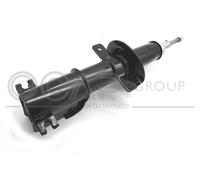 82227FU OCAP Ammortizzatore per FIAT,NISSAN,OPEL,RENAULT