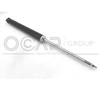 82228RU OCAP Ammortizzatore per FORD