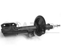 82229FL OCAP Ammortizzatore per FIAT,SUZUKI