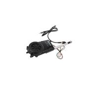 8223-PHO1 antenna 0,8 m AM, FM universale 1,2 m inclinazione palo: regolata...