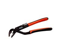8223 Pinza IP Pinze universali del tipo Cobra 200 mm BAHCO