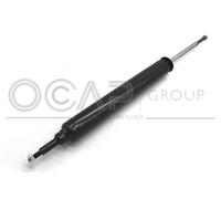 82230RU OCAP Ammortizzatore per BMW
