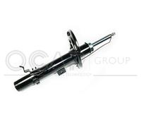 82231FR OCAP Ammortizzatore per NISSAN,RENAULT