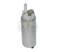 Meat & Doria 82232 Sensore Temperatura acqua