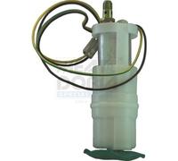 82238 Sensore Temperatura acqua Fiat 500,Panda (312) 0.9 Meat & Doria