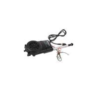 8224-PHO1 antenna 0,8 m AM,FM universale 1,2 m inclinazione palo: regolata PH...