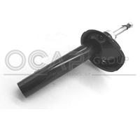 82245FL OCAP Ammortizzatore per CITROËN