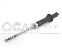 82246RU OCAP Ammortizzatore per TOYOTA
