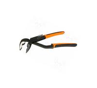 8225 IP pinze universali del tipo Cobra 315 mm BAHCO