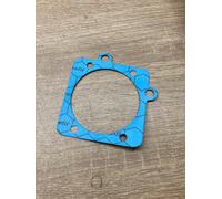 822508 Thermostat housing Fits for Opel Astra F