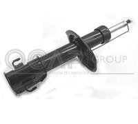 82250FU OCAP Ammortizzatore per FIAT,LANCIA