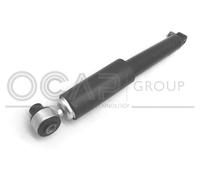82251RU OCAP Ammortizzatore per RENAULT