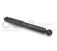 82253RU OCAP Ammortizzatore per FORD