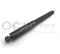 82257RU OCAP Ammortizzatore per JEEP