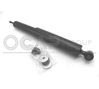 82258RU OCAP Ammortizzatore per OPEL
