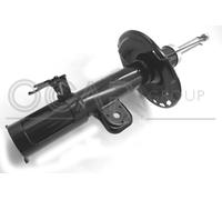 82262FL OCAP Ammortizzatore per TOYOTA