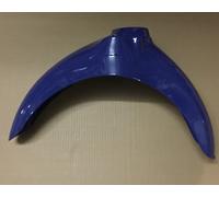 8226351 Parafango Anteriore Blu Aprilia Scarabeo 50 2T 1993 - 1994
