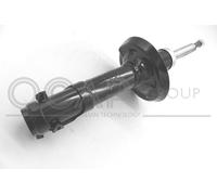 82263FU OCAP Ammortizzatore per SEAT,VW