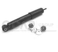 82274FU OCAP Ammortizzatore per MITSUBISHI