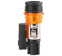 822754 Accendisigari 12V, Presa Accendisigari Maschio Spinotto Accendisigari Presa Accendisigari per Auto Adatta per 206 308 406 607 1007