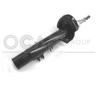82276FR OCAP Ammortizzatore per CITROËN