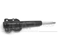 82278FU OCAP Ammortizzatore per MERCEDES-BENZ,VW