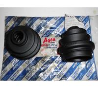 82282140 CUFFIA SEMIASSE X GIUNTO INTERNO ORIGNIALE PER LANCIA DELTA- FIAT- ALFA