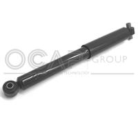 82288RU OCAP Ammortizzatore per CHRYSLER