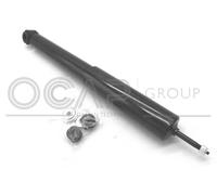 82289RU OCAP Ammortizzatore per TOYOTA
