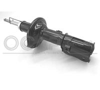 82294FR OCAP Ammortizzatore per HYUNDAI