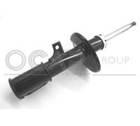 82295FR OCAP Ammortizzatore per RENAULT