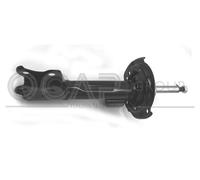 82299FU OCAP Ammortizzatore per MERCEDES-BENZ