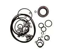 8230-13420 Kit di Guarnizioni Per Volvo EC290 SE280LC-3 Swing Motore CM5-24