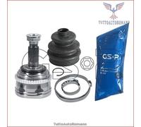 823002 Kit giunto omocinetico Gsp Anteriore per ROVER 400 45