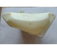 8230115 Serbatoio Olio Aprilia Af1 50 Project 108 1988 - Af1 50 1989