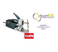 823015 SPOT MODULAR 20 TI 230V TELWIN
