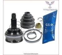 823017 Kit giunto omocinetico Gsp Anteriore per HONDA PRELUDE III ACCORD INTEGR