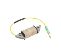 8230301 823030T1 Bobina Statore Magnete per Mercury Mariner 2HP 2.5HP 3HP 3.3HP