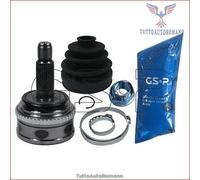 823032 Kit giunto omocinetico Gsp Anteriore per HONDA ACCORD VI