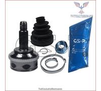 823036 Kit giunto omocinetico Gsp Anteriore per HONDA ACCORD VI