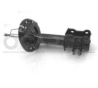 82306FL OCAP Ammortizzatore per OPEL