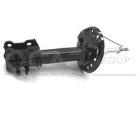 82306FR OCAP Ammortizzatore per OPEL
