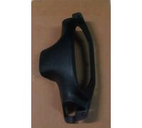 8230703 Coprimanubrio Posteriore Nero Aprilia Amico 50