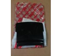 8230740 Coperchio Fianchetti Nero Aprilia Amico 50