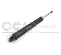 82308FU OCAP Ammortizzatore per SMART