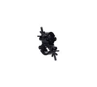 8231-90-B Global Truss Giunto Girevole Fisso