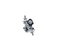 8231-90 Global Truss Giunto Girevole Fisso