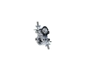 8231-90 Global Truss Giunto Girevole Fisso