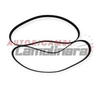 82317934 82317933 Lancia Gamma 2000 2500 coupe cighie distribuzione timing belt